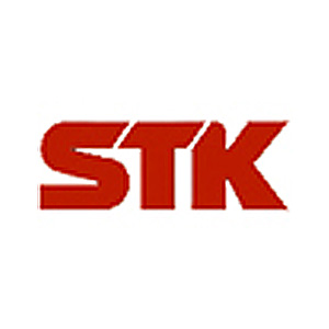STK 盛腾克