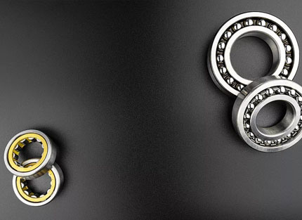 品牌排行网发布“2015年度中国轴承十大品牌总评榜”